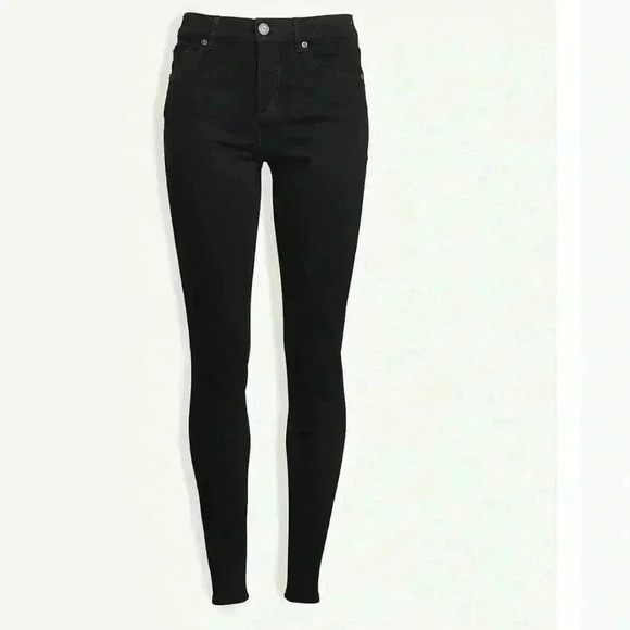 Loft Skinny Jeans - Picture 1 of 4
